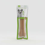 Nunbell Jumbo Dog Chewing Bone