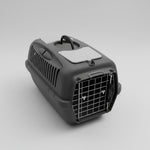 Stefanplast Gulliver 2 Delux Pet Carrier