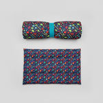 Petmoda Colorful Patterned Pet Mats