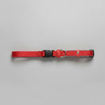 Dogness Teflon Multi-Lead Reflective Dog Leash