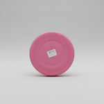 Nunbell Pet Food Bowl with Rubber Size 30