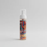 Pets Republic Refreshing Foam Dry Shampoo – 250ml (Assorted Scents)