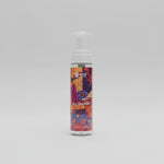 Pets Republic Refreshing Foam Dry Shampoo – 250ml (Assorted Scents)