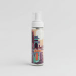 Pets Republic Refreshing Foam Dry Shampoo – 250ml (Assorted Scents)