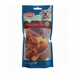ZGGDCB dog duck 85g