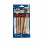 ZGGDCB dog duck sandwich 85g
