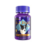 Primigo ( A-Z PLUS ) - Canins 60 Tab