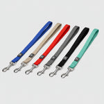 Nunbell Durable Nylon Pet Leash - Size M-L (2.0cm x 120cm)