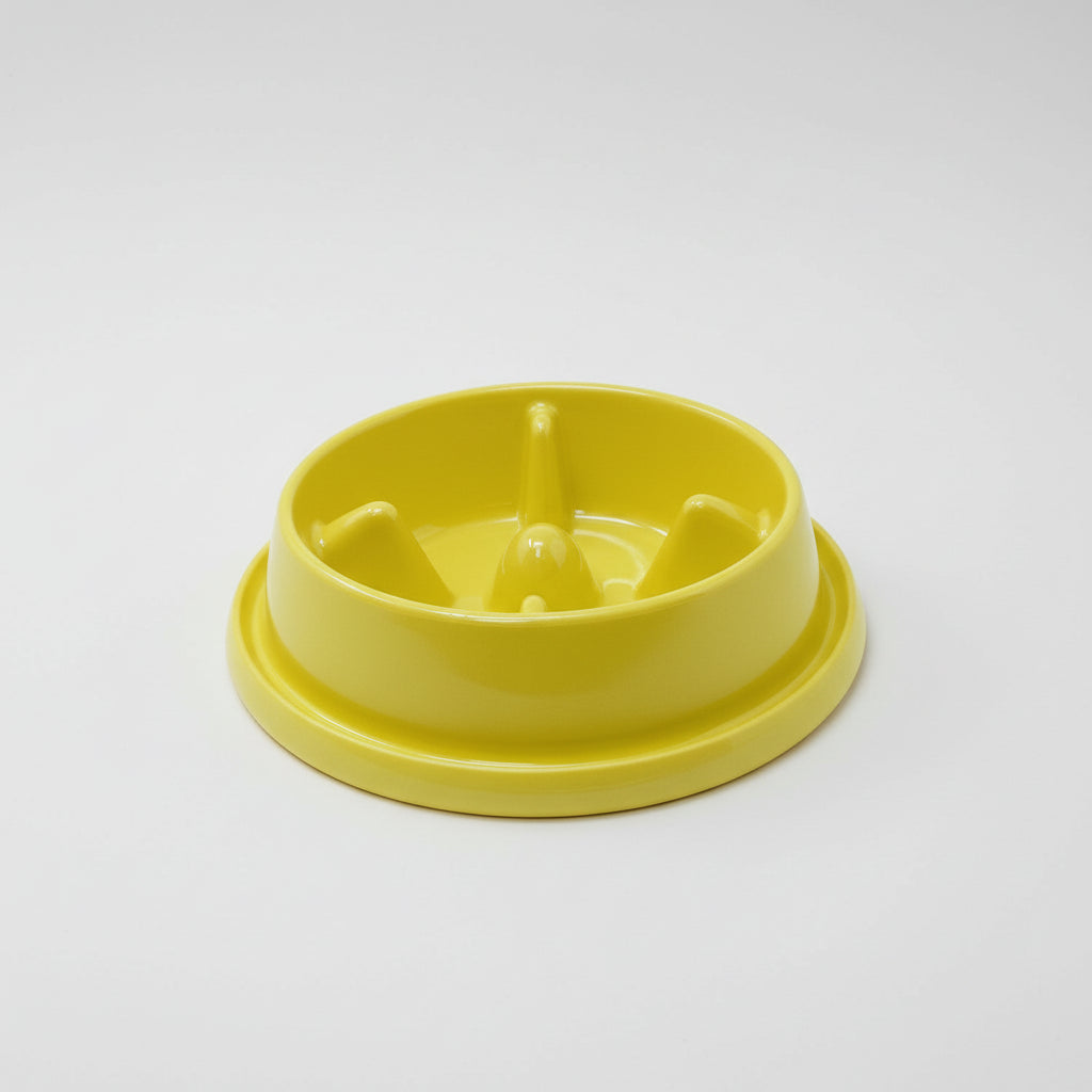 Adagio Slow Food Bowl