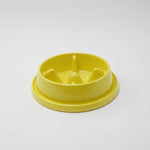 Adagio Slow Food Bowl