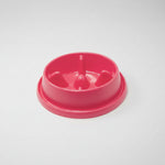 Adagio Slow Food Bowl