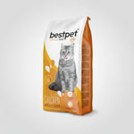 bestpet dry adult cat chicken