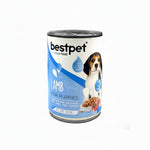 Bestpet Dog Lamp Puppy