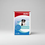 Bioline Training Pads