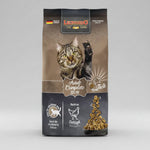 Leonardo Adult Complete 32/16 - 1.8kg Dry Cat Food