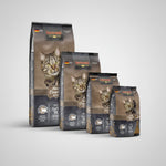 Leonardo Adult Complete 32/16 - 1.8kg Dry Cat Food