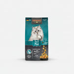 leonardo adult fish 300g