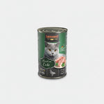 Leonardo Adult Duck - 400 gm