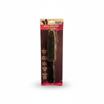 RGO Professional Pin Brush – Long Crystal