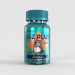 Primigo A – Z Plus Feline