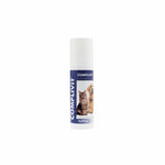 Vet Plus Complivit Supplement For Pets 150gr
