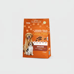 Compy Dry Food With Chicken 18KG