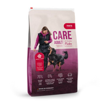 MERA CARE Adult Dry Dog Food - Chicken Recipe (4kg)