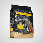 COMPY SUPREME ADULT DOG 10KG