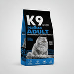 K9 Persian Adult 500g