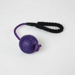Naomi Dog Bite Toy – Size L
