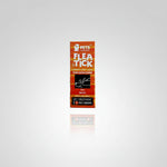 Pets Republic Flea & Tick Spray 20ml