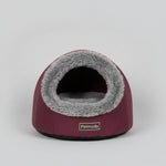 Moda Grand Nest 60*45*40H cm