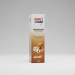 Omni Guard Deodorizing Pet Spray – Instant Odor Neutralizer for Dogs & Cats – 125ml
