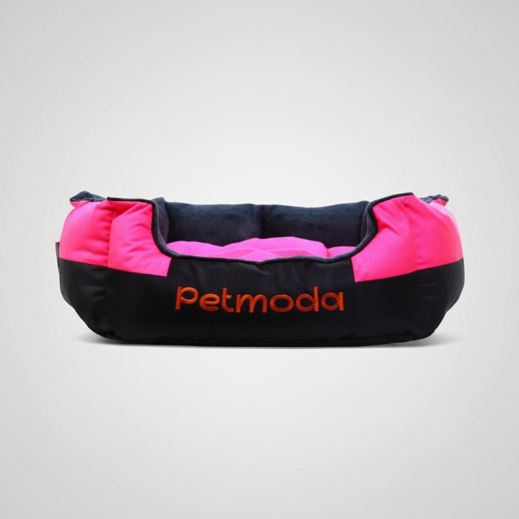 Pet moda bed double face XXX Large 130*100