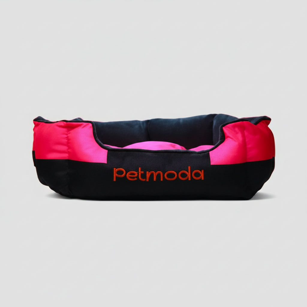 Pet moda bed double face X Large 95*75