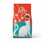 Kahu Casita Dry Food For Adult Cat 10 Kg