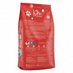 Kahu Casita Dry Food For Adult Cat 10 Kg