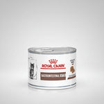 Royal Canin Vet – Gastrointestinal Kitten (Mousse) - Cat