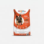 Migma Adult Dog Dry Food 20Kg
