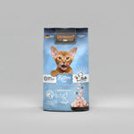 Leonardo kitten GF 300g