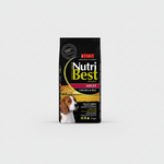 Picart Nutri Best Adult Chicken & Rice 3kg