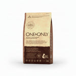 One & Only adult all breeds rabbit 1k