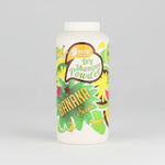 Pets Republic Waterless Dry Powder Shampoo for Pets – 500g (Multiple Scents)