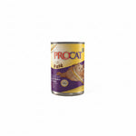 ProCat With Chicken & Turkey - 400 GM