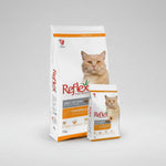 Reflex Adult Cat food chicken 2kg