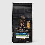 Purina Pro Plan Large Robust Puppy with OPTISTART