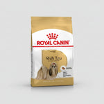 ROYAL CANIN SHIH TZU ADULT - 1.5KG
