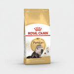 Royal Canin Persian Adult Cat Food 4 kg