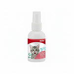 Bioline CatNip Spray - 50ml