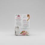 Brit Care Cat dry food grain free sterilized urinary health 400g